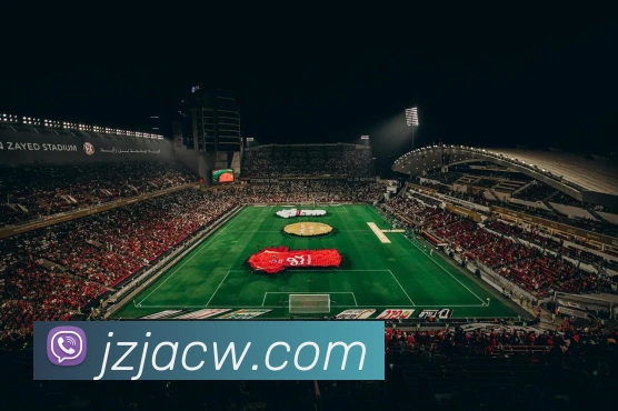 全球热力图